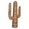 Decorative Cactus "Hacienda" Height 75 Cm Hyacinth Atmosphera