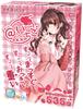 Игрушки Сердце Свободный Онахоле Толстый Длинный Тело Онахоле @Ichigo @15
