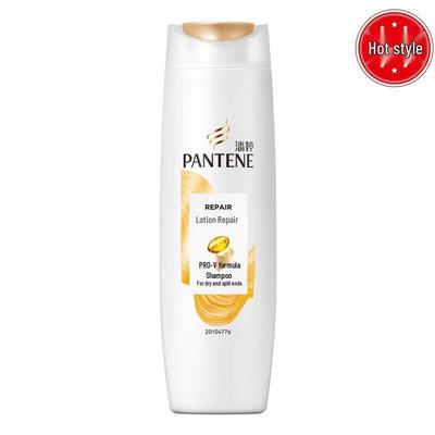 Pantene Pro-V Лосьон Шампунь Восстановление
