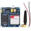 Модуль платы разработки SMS\GSM\GPRS\STM32\A6 Передача Электронный компонент