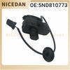 5ND810773 Fuel Tank Door Lock Motor Actuator Control Unit For VW Golf MK6 Tiguan Scirocco 2008-2018 5ND810773A 5N0810773F