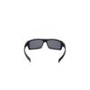 Fastrack Sports Shaped Sunglasses With Polarized Lens Technology for Men