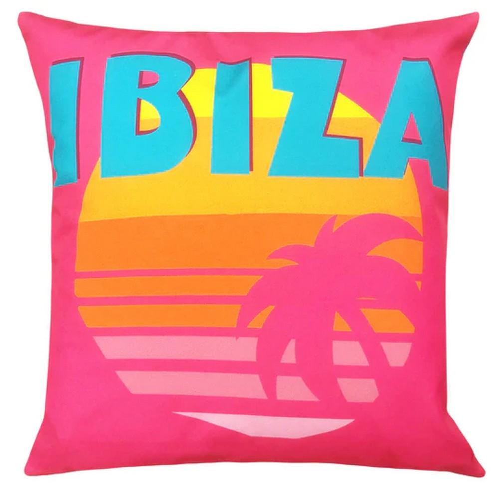Furn Ibiza Outdoor Cushion Cover