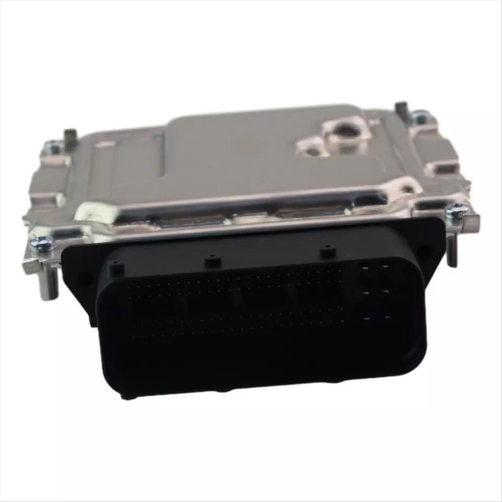 RRAVU-39128-2B540 391282B540 Компьютерная плата двигателя автомобиля ЭБУ ME17.9.11.1 S63A Электронный блок управления Для
