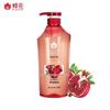 Bee Flower Pomegranate Nourishing Shampoo