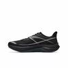 Champion Light Breeze 2 Удобные низкие кроссовки для бега Мужские кроссовки Черный 112635532A-1