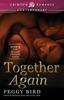 Книга Together Again Volume 3 Second Chances by Peggy Bird - Paperback