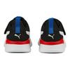 PUMA Anzarun Lite AC+ PS Kids' 372009-24