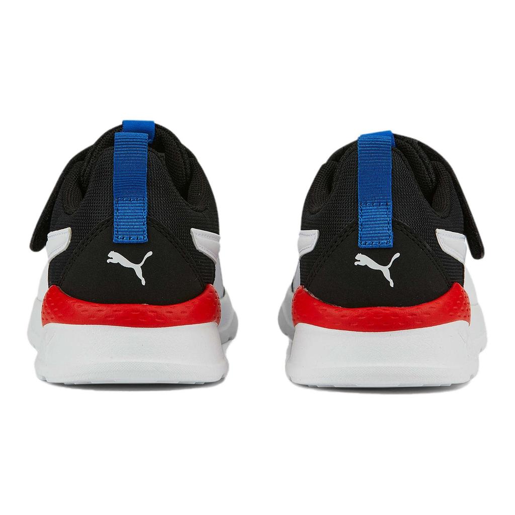 PUMA Anzarun Lite AC+ PS Kids' 372009-24