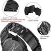 Браслет для часов из титанового сплава для Garmin Fenix 8 51 мм 47 мм 7X 6X MARQ Gen 2 Descent Mk3i G1 Epix Pro 5X Plus Ремешок Quickfit
