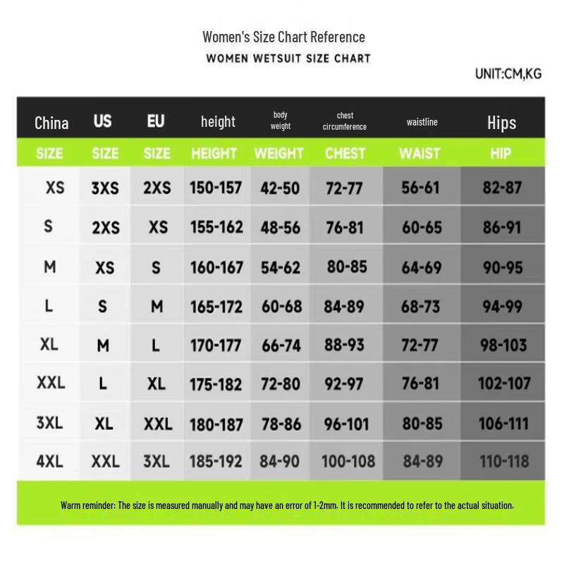 Раздельный гидрокостюм SAKINNO для подводной охоты