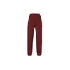 Originals Flamestrike Woven Track Pants 'Maroon Orange' Men's DU8129