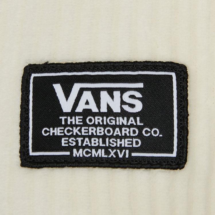 Vans Вельветовый однотонный пуловер с капюшоном, женские топы Off-White VN0A5F6F3KS