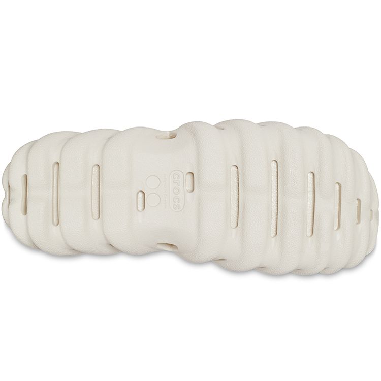 Crocs Echo Slide Stucco Unisex Sneakers 208170-160