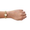 Spade New Watch MONROE KSW1828 Gold [Kate York] Женские