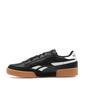 Кроссовки Club C Revenge Vintage black/white/gum