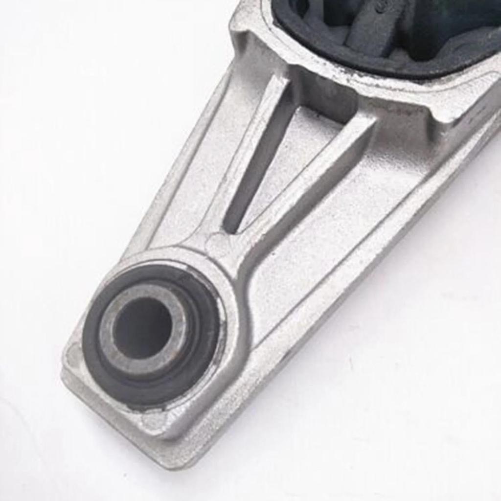 Подушка двигателя Подушка двигателя Кронштейн кручения Для Peugeot 301 208 207 308 2008 Для