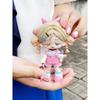 New Genuine Missy Sweet Mourning Lolita Series Blind Box Cute Action Figure Toys  Anime Figures Doll Decor Toy Birthday Gift