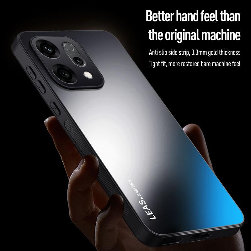 Матовый полупрозрачный чехол для телефона для Xiaomi 17pro Max 17 Ultra Xiaomi 15T Pro 15 14 14T 13 13T 12 12T Силиконовая защита Жесткий чехол