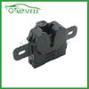 Engine Left Side Latch Strike Hood Door Lock Actuator 31218878 For Volvo S60 134 MK2 2011~2018 2012 2013 2014 2015 2016 2017 OE