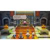 Bravely Default Flying Fairy HD Remaster для Switch 2 - Приключенческая ролевая игра (Японское издание)