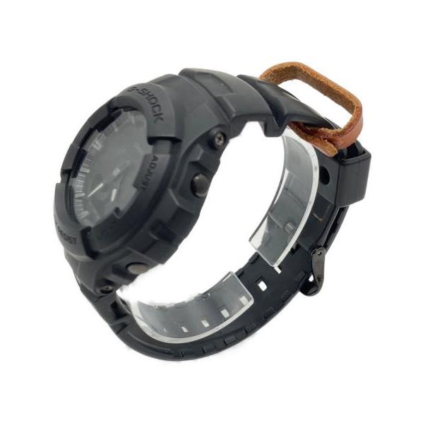 Подержанные цифровые часы G-SHOCK