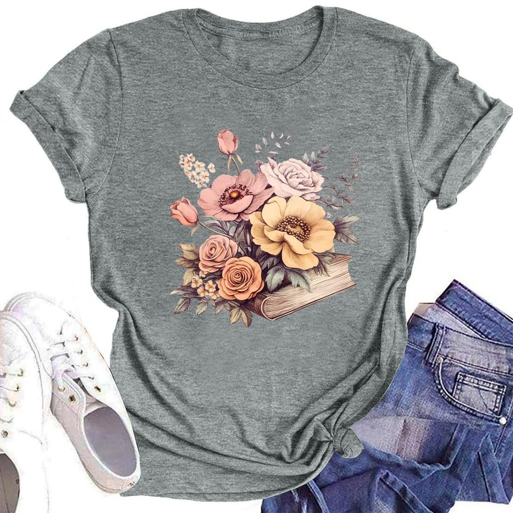 Футболки для малышей, девочек и мальчиков, детские футболки с короткими рукавами и принтом для мальчиков и девочек 1-12 лет