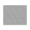 Heat Shield Welding Sheet Stainless Mat For Turbo Downpipe Manifold Engine Insulation Board Motorcycle Exhaust Pipe Chargers