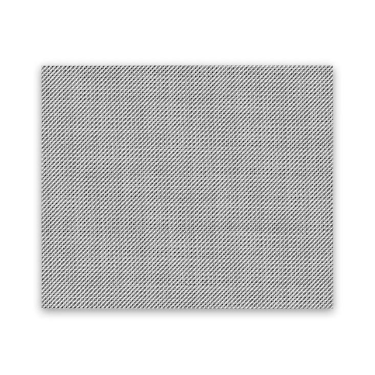 Heat Shield Welding Sheet Stainless Mat For Turbo Downpipe Manifold Engine Insulation Board Motorcycle Exhaust Pipe Chargers