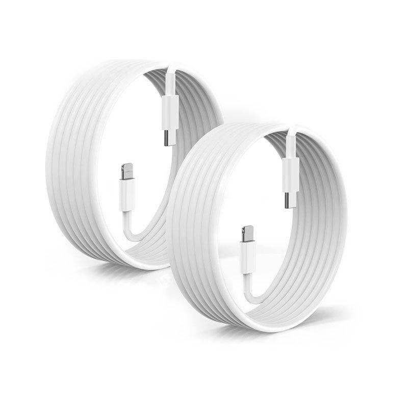 Европейская быстрая зарядка 33 Вт подходит для Apple 13proMax Apple 16 Зарядное устройство 33 Вт USB-C Зарядная головка