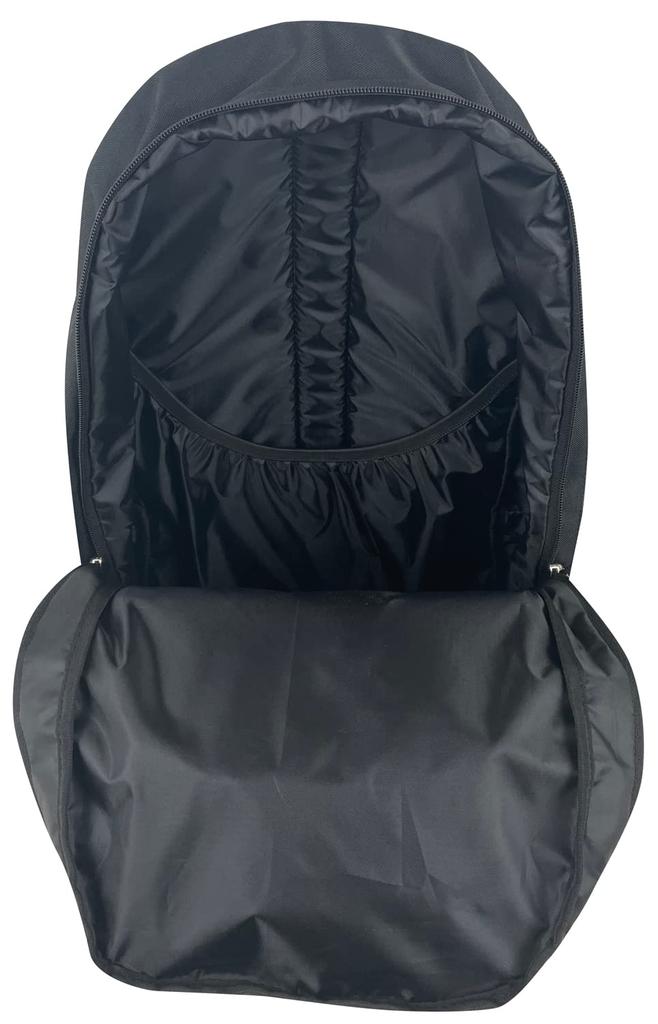 Логотип Spark Большой Большой Елочка Свободный Размер Рюкзак, Рюкзак, Вместимость, Узор,