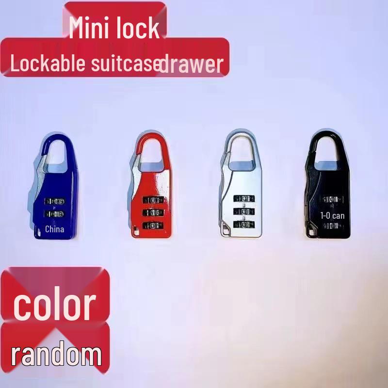 Универсальный электрический замок для шлема с крючком для ключей для безопасности мотоцикла