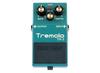 BOSS Тремоло TR-2