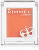 Rimmel Prism Cream Eye Color 009 Оранжево-коричневый 2.0г