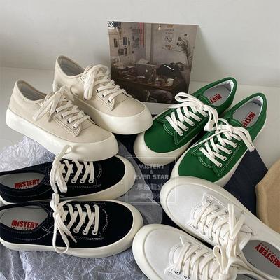 Кеды новая платформа белые туфли женские кремовые туфли обувь для скейтборда 532