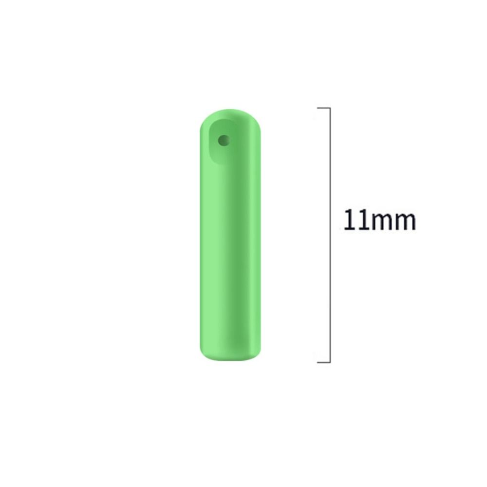 Base Fishing Bobber Float Drift Float Connector Fishing Floats Fishing Float Connector Stopper