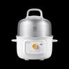 Buydeem G32 Mini Multifunctional Electric Steamer CN plug (adapter included)