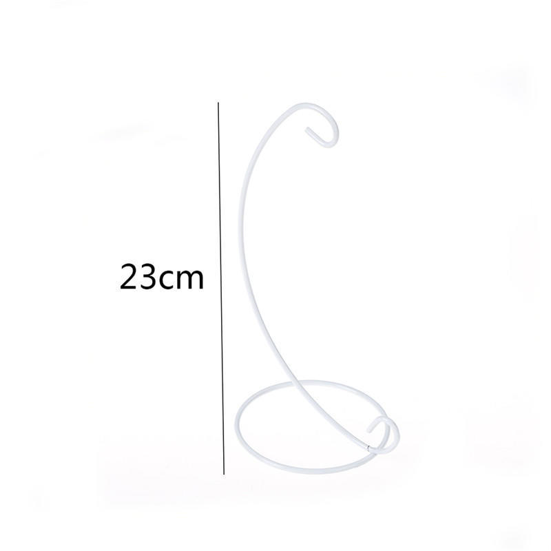 1XTable шаровой фонарь, подвесная подставка для свечей, романтический декор для свадебного ужина