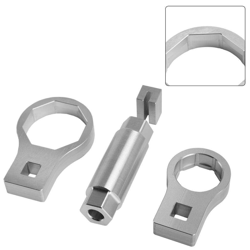 Raceface Turbine SL Seat Post Service Tool Kit-like 398-00-916,398-00-838 /-894