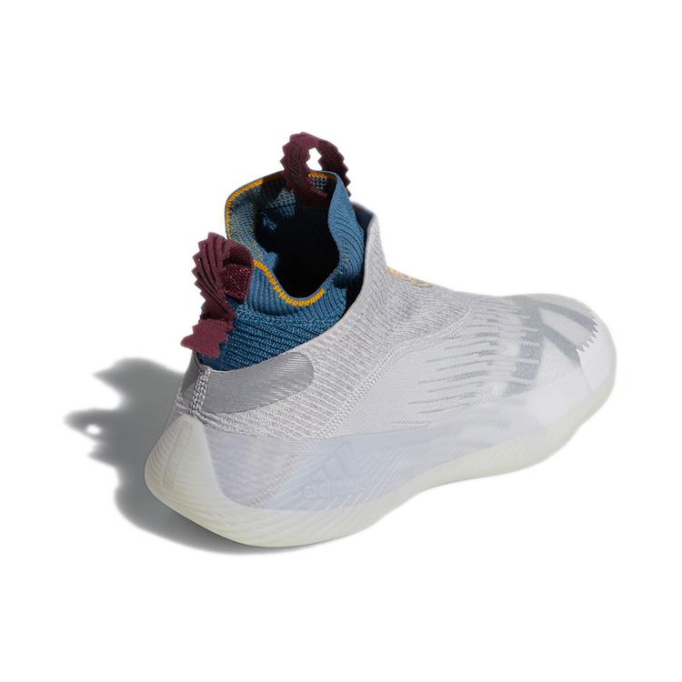 N3xt L3v3l Adidas Futurenatural 'Three' GY2756