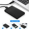 External Hard Disk Drives Portable External Hard Drives Hardisk 2.5 Inch Sata To Usb 3.0 Tool Free Enclosure Seagate Toshiba Samsung Hitachi Iii Hdd S