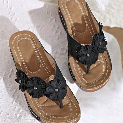 Женская обувь – Сандалии