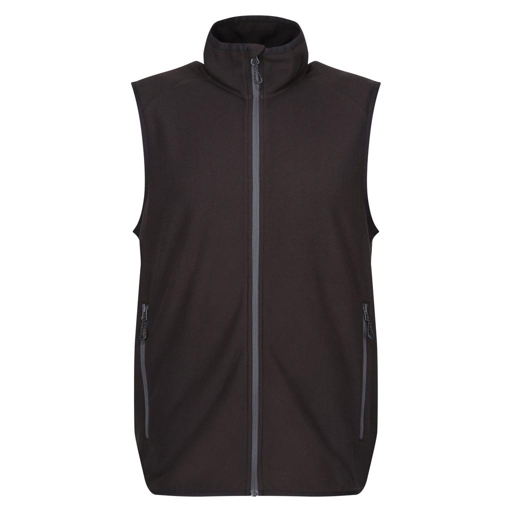 Regatta Professional Mens Fleece Gilet