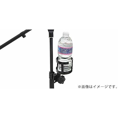 Kose CLASSIC PRO Microphone Stand Drink Holder (CPCH)
