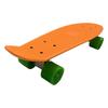 НОВЫЙ STREET MOVE MINI CRUISER Cruiser 22" (оранжевый)