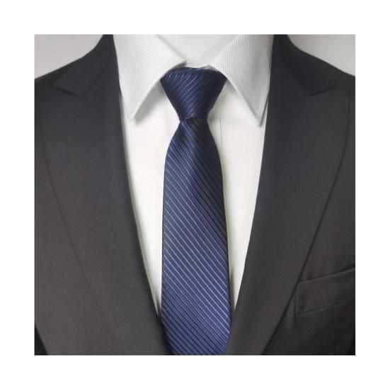 Мужской галстук на молнии, несколько узоров и цветов, регулируемая длина, деловой, для свадеб, вечеринок, формальный