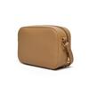 Сумка LOVE MOSCHINO JC4068PP1ML1210A