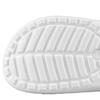 Crocs Магазинное издание Доставка в тот же день Классические забитые туфли на подкладке Тюль 203591 10м