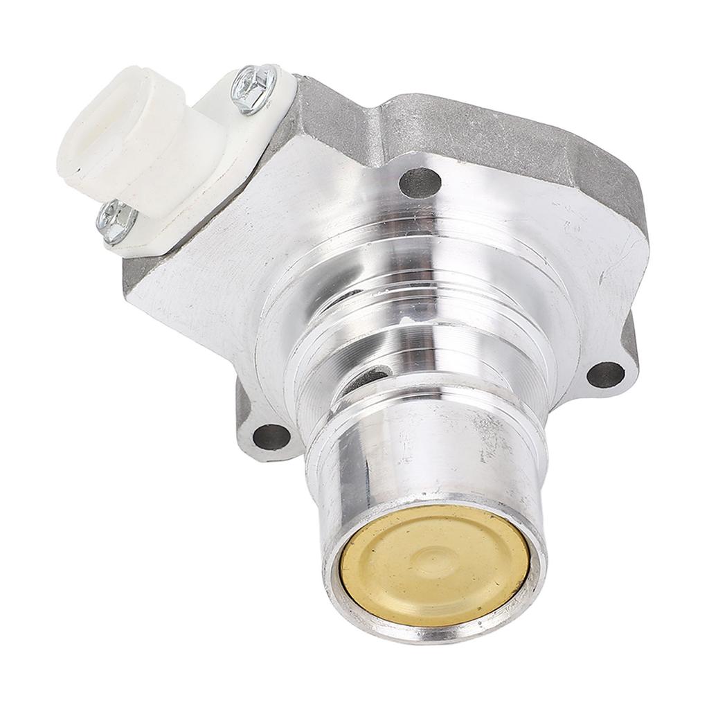 8 ШТ. Клапан продувки осушителя воздуха с нагревателем 5004341 Эффективная стабильная работа Металлическая конструкция Замена для Bendix AD-9