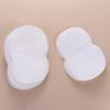 Одноразовые наклейки для впитывания пота Подмышечные подушечки Подмышечные подушечки Одежда Пластыри для впитывания пота подмышками
